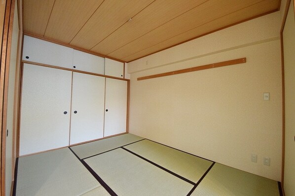 T's garden府中の物件内観写真